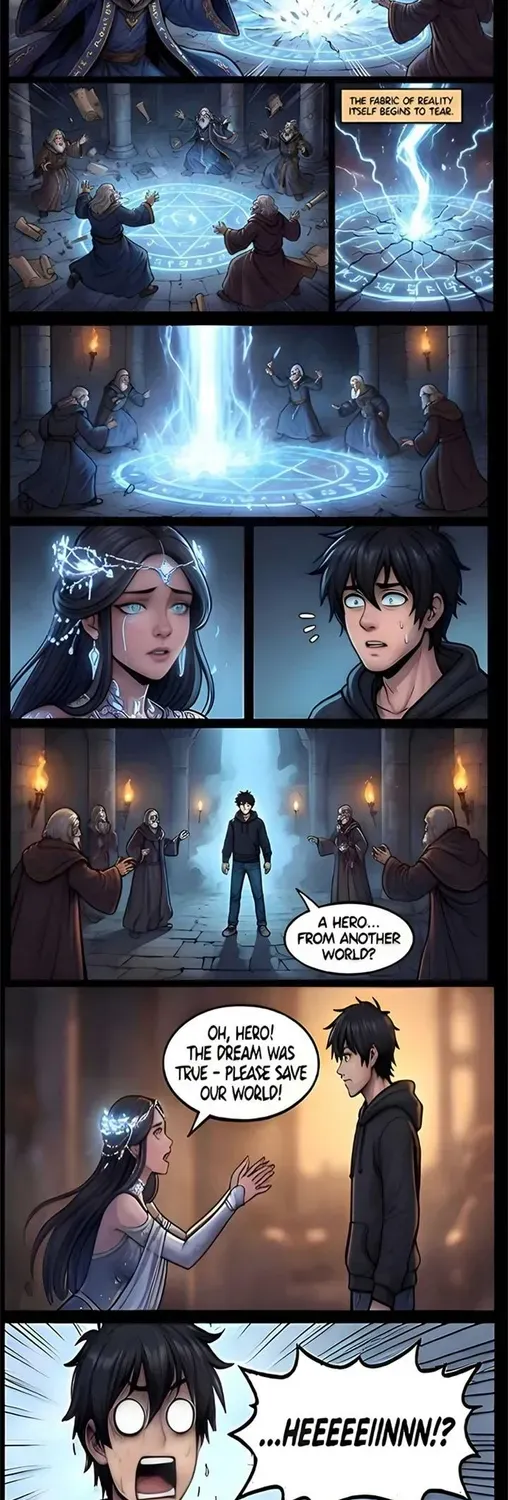 Chapter 143 — page 2