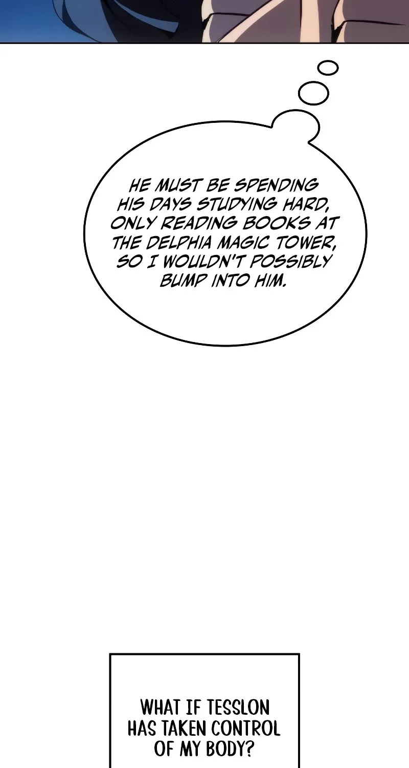 Chapter 3 — page 16