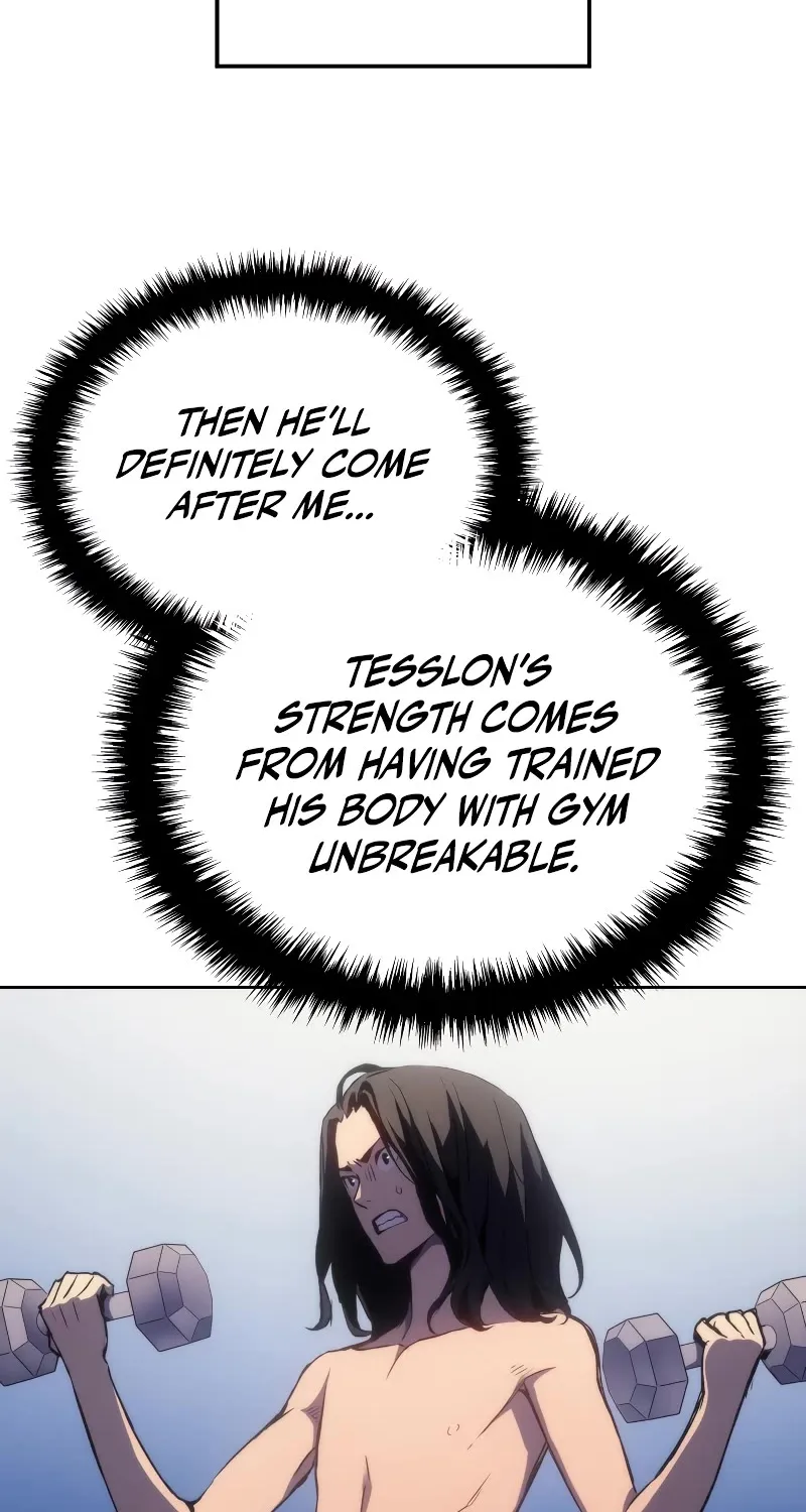 Chapter 3 — page 17