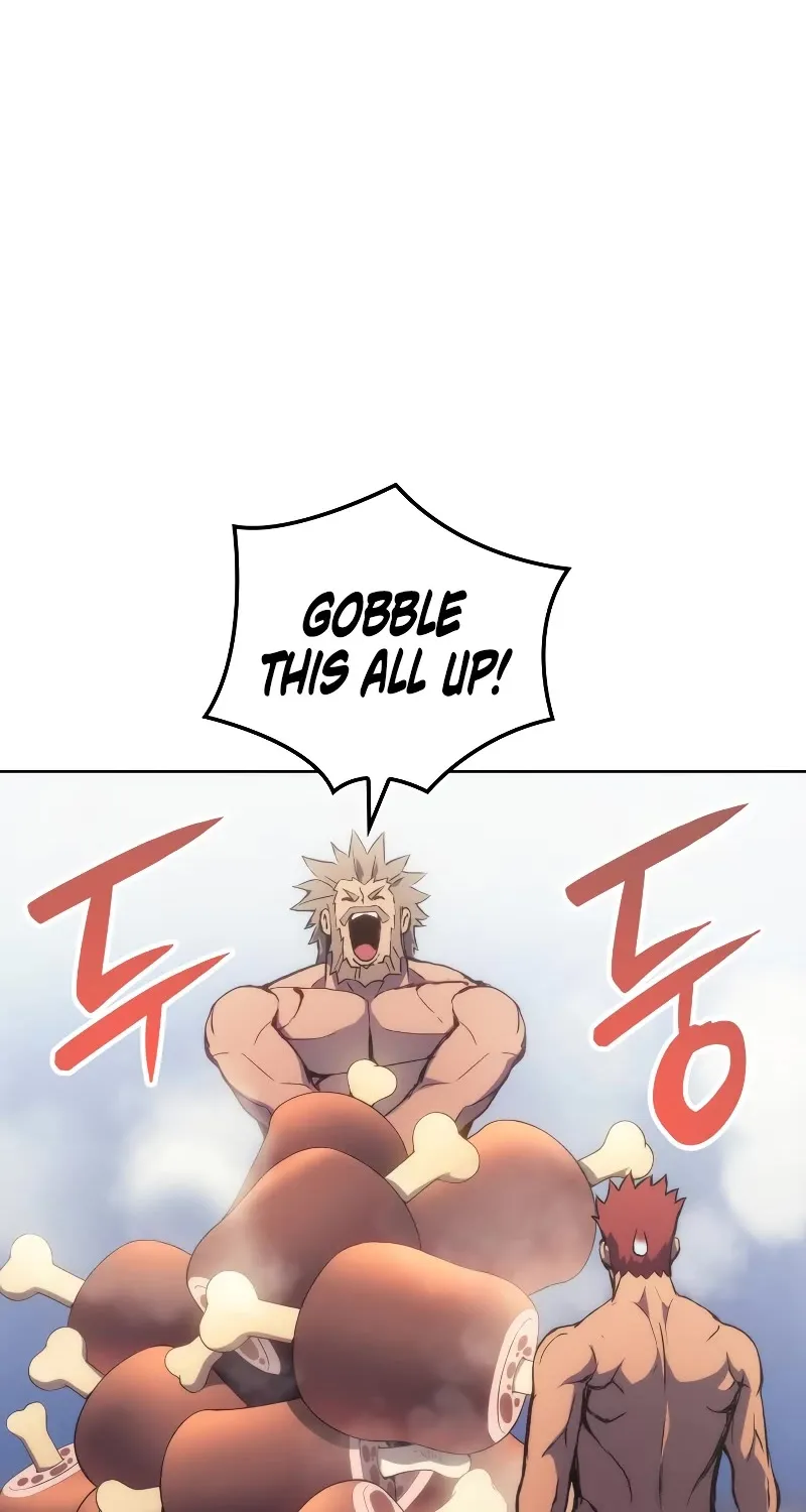 Chapter 3 — page 3