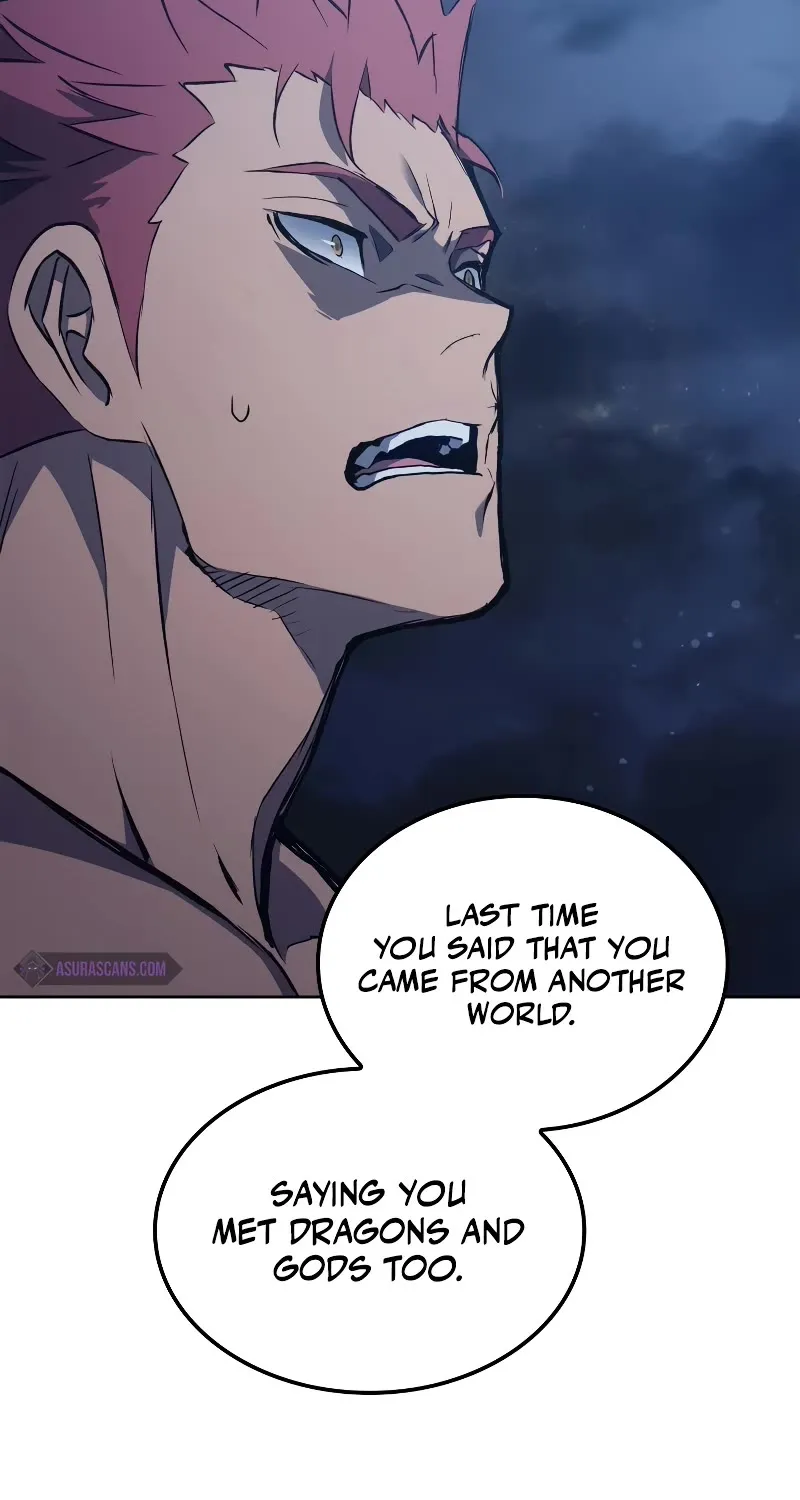 Chapter 3 — page 30