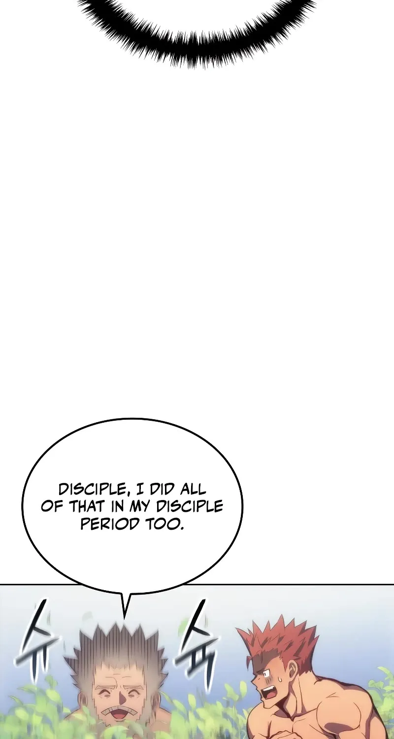 Chapter 3 — page 37