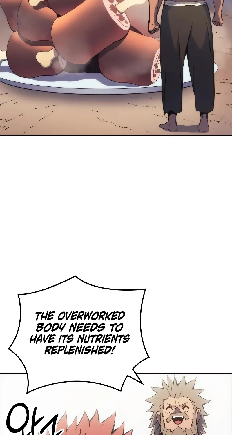 Chapter 3 — page 4