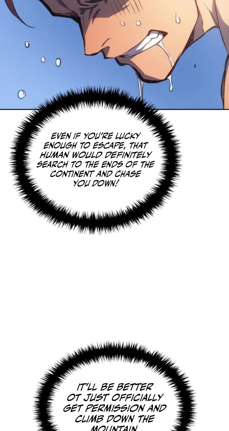 Chapter 3 — page 44