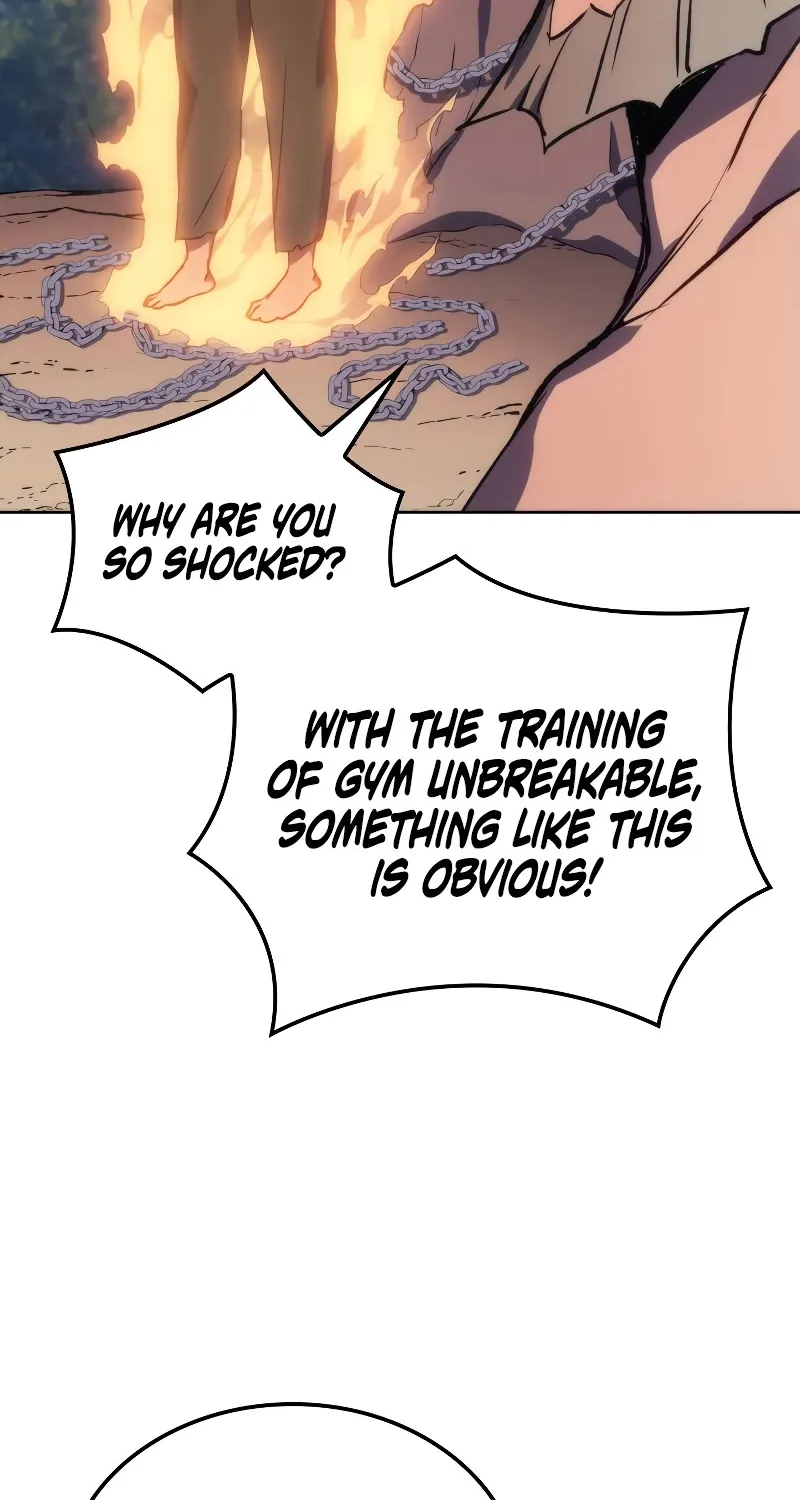 Chapter 3 — page 53