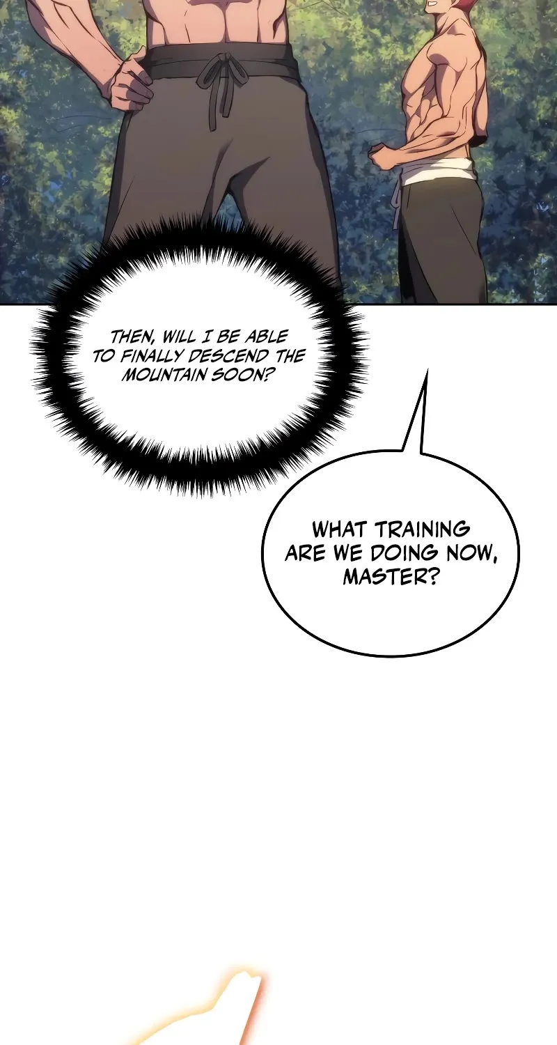 Chapter 3 — page 56