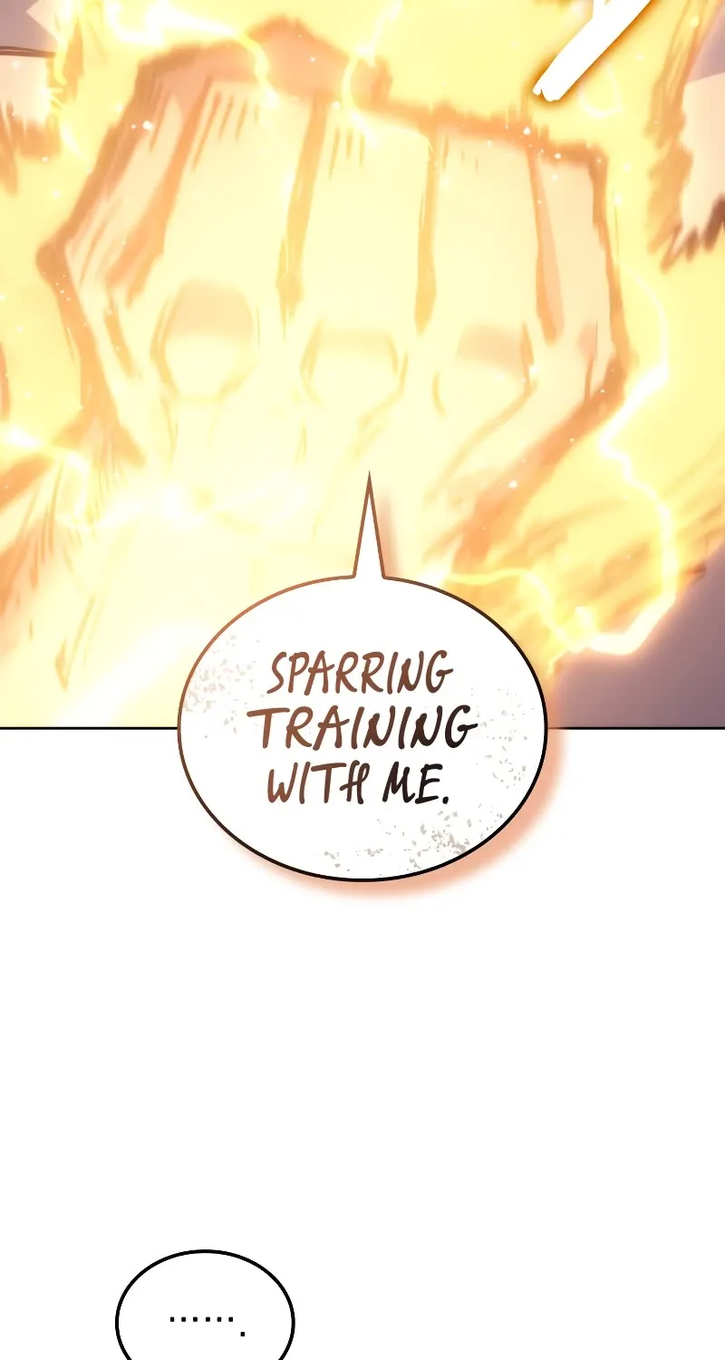 Chapter 3 — page 58