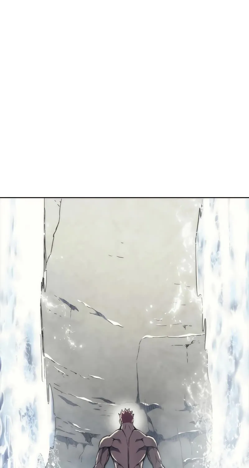 Chapter 3 — page 64