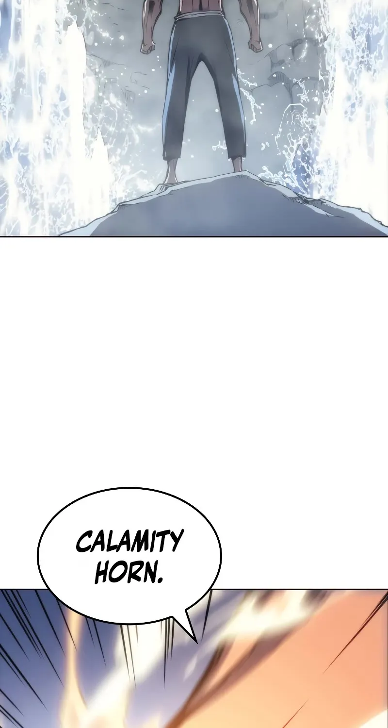 Chapter 3 — page 65