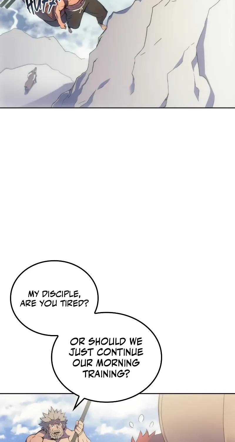 Chapter 3 — page 7
