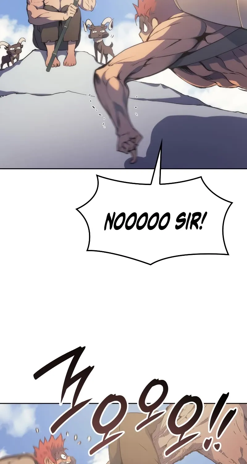 Chapter 3 — page 8