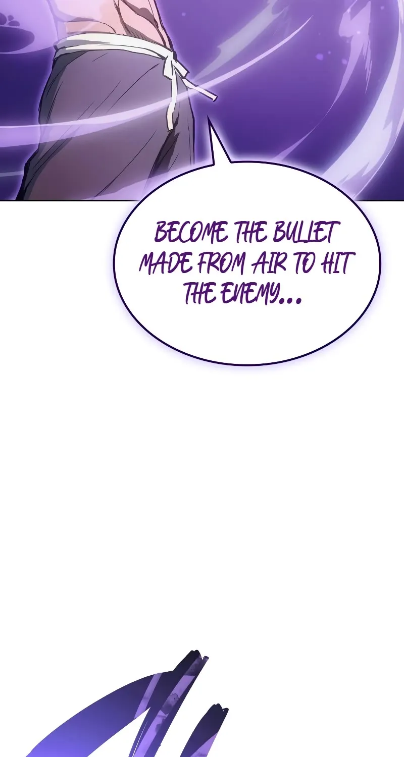 Chapter 3 — page 84