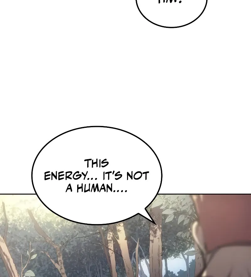 Chapter 3 — page 89