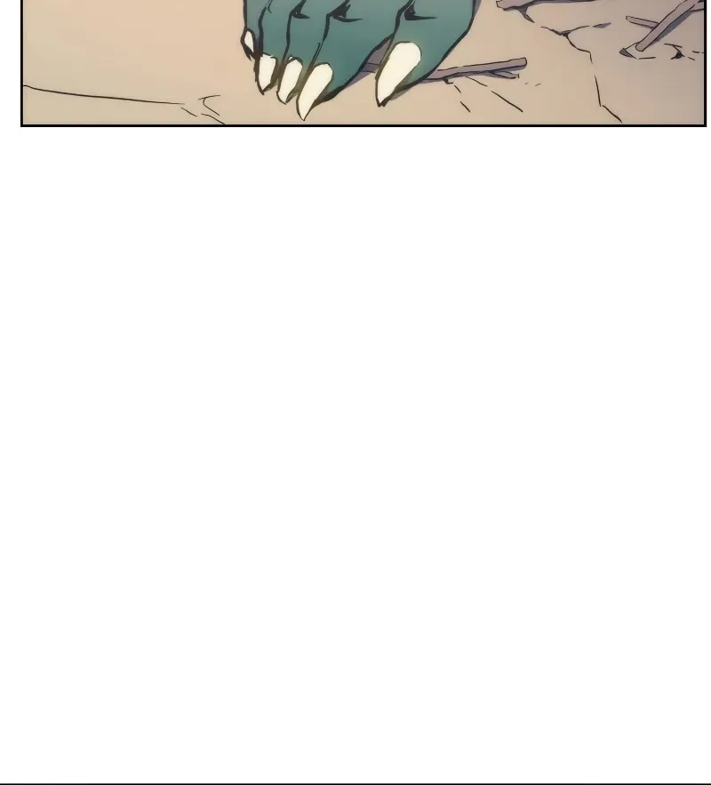 Chapter 3 — page 91