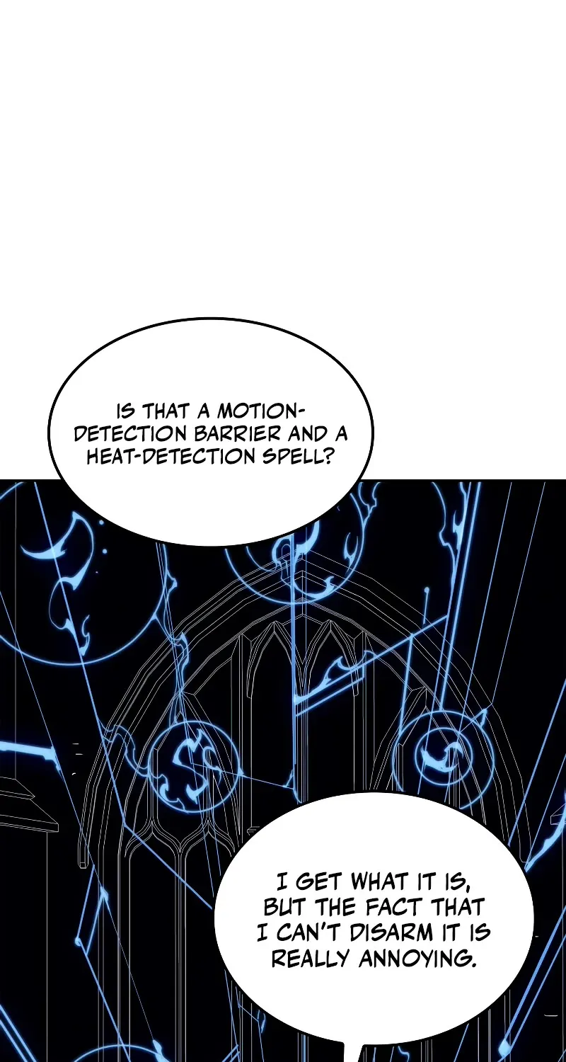 Chapter 22 — page 100
