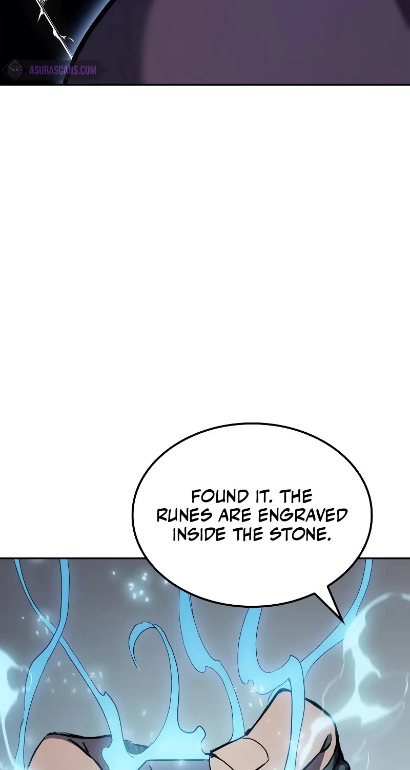 Chapter 22 — page 103
