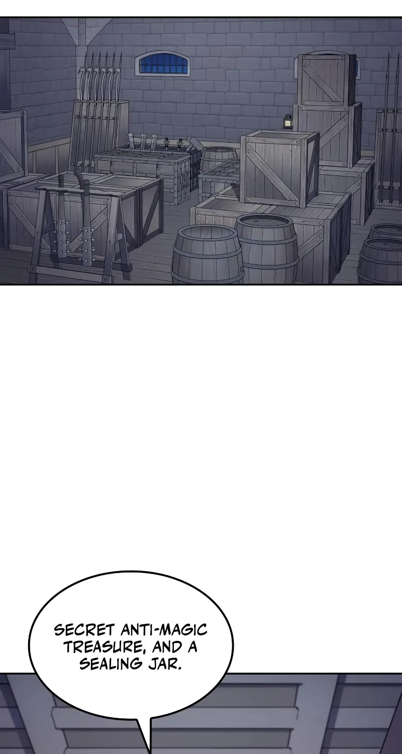 Chapter 22 — page 107