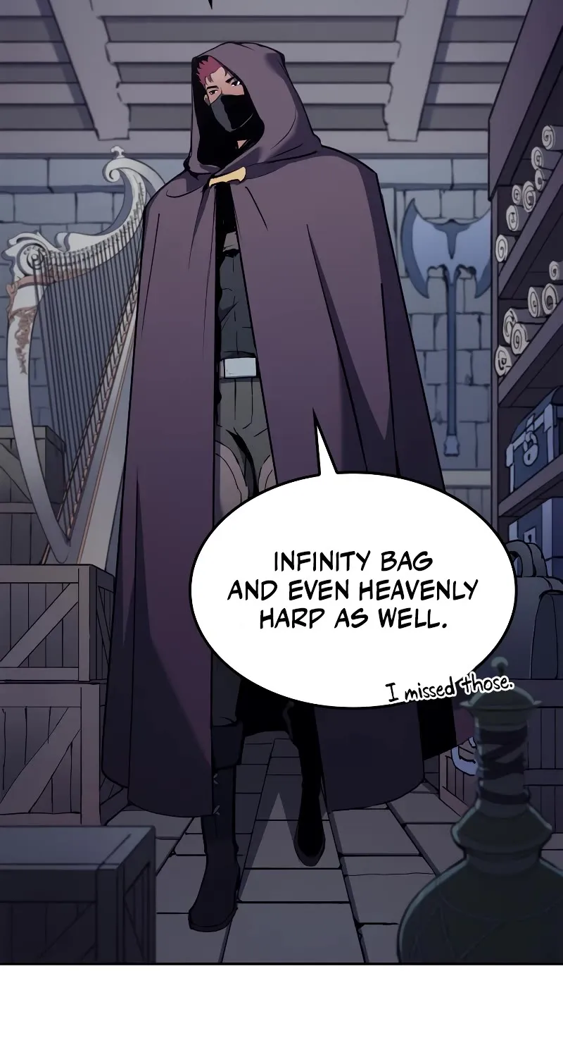 Chapter 22 — page 108