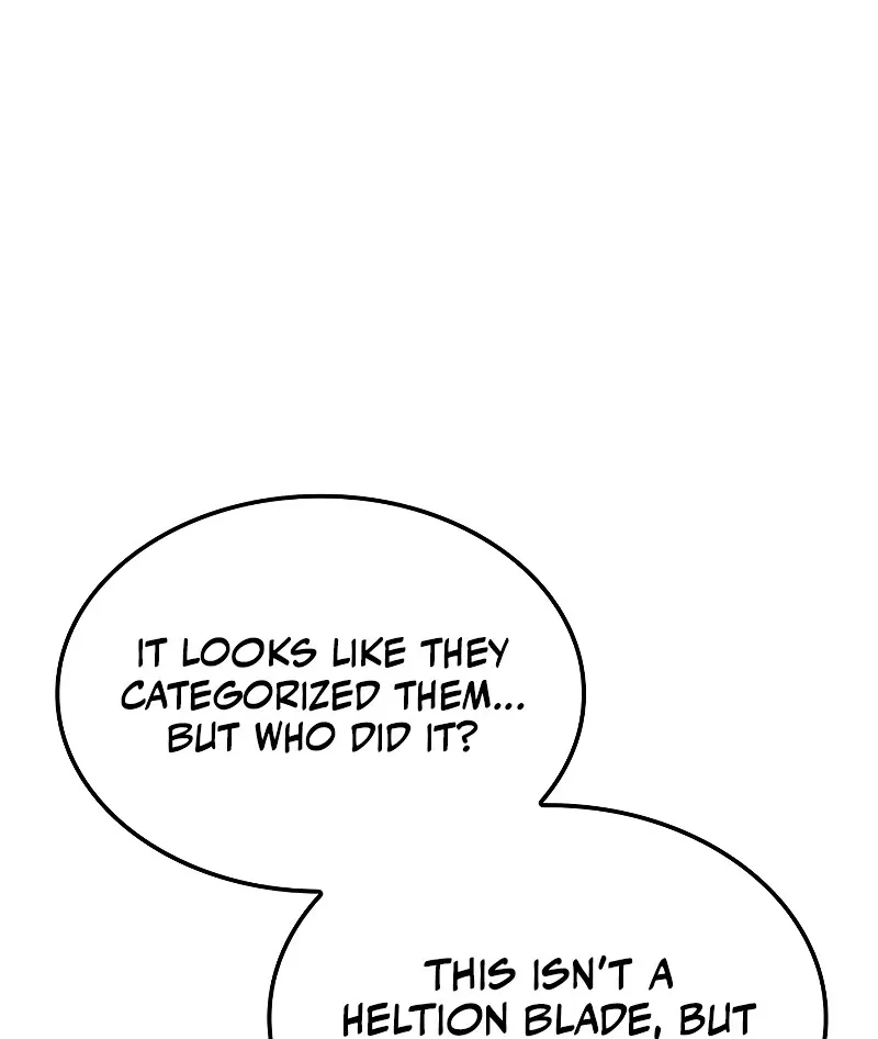Chapter 22 — page 109
