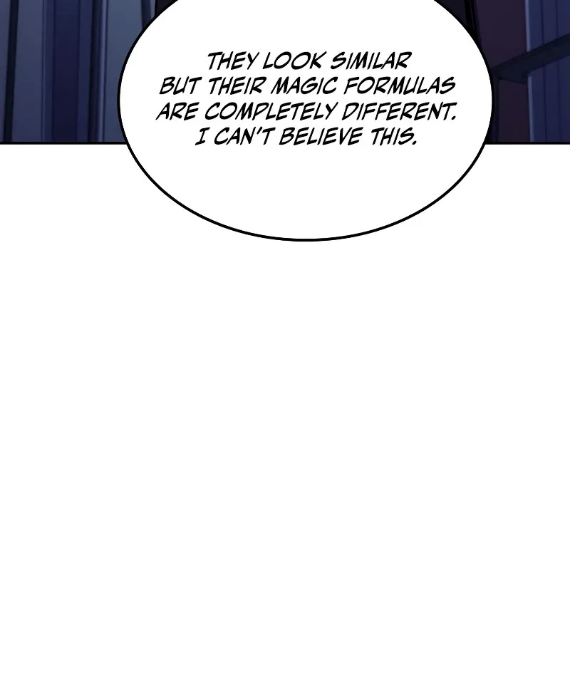 Chapter 22 — page 111