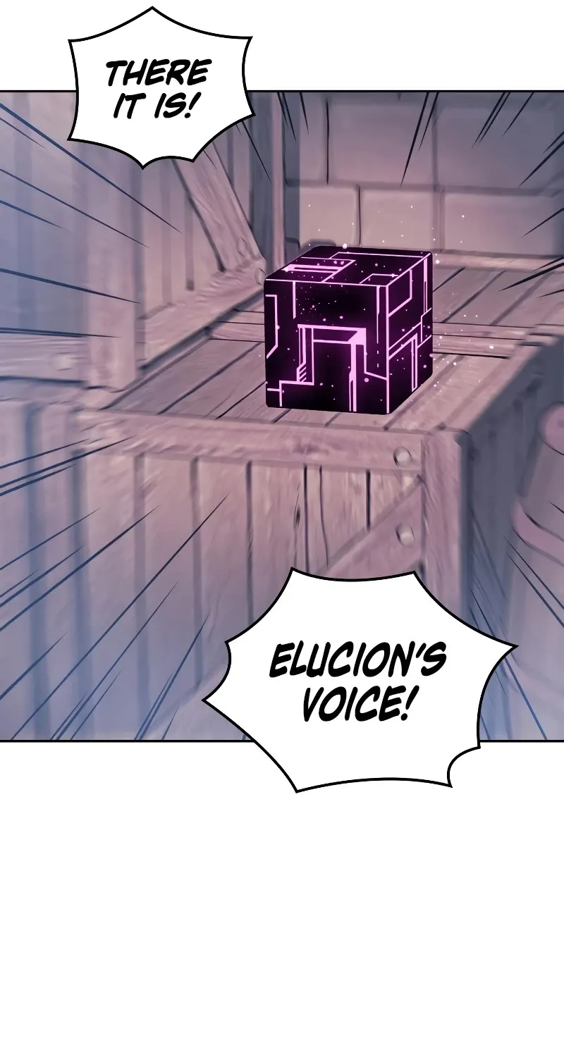 Chapter 22 — page 112