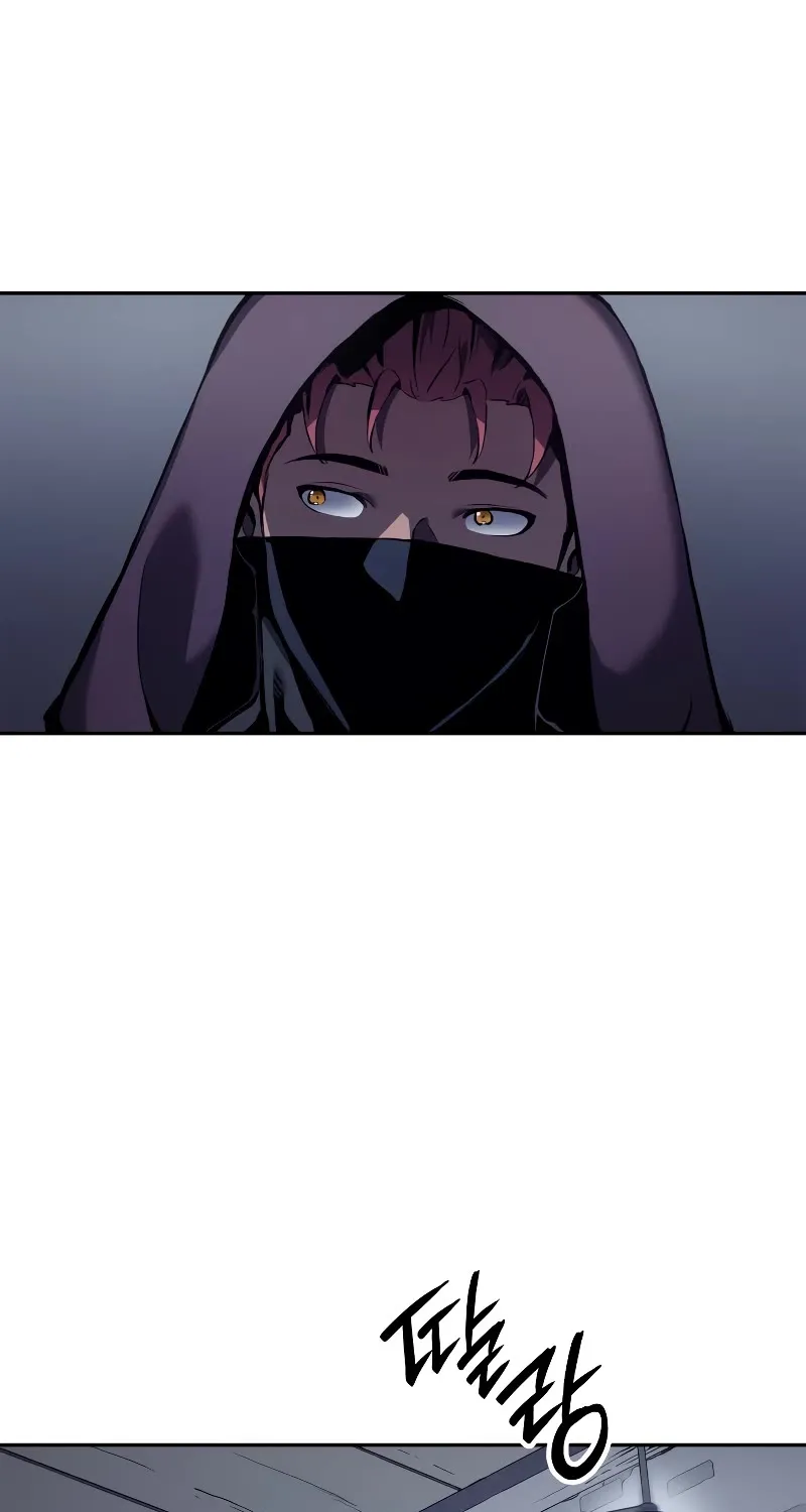 Chapter 22 — page 116