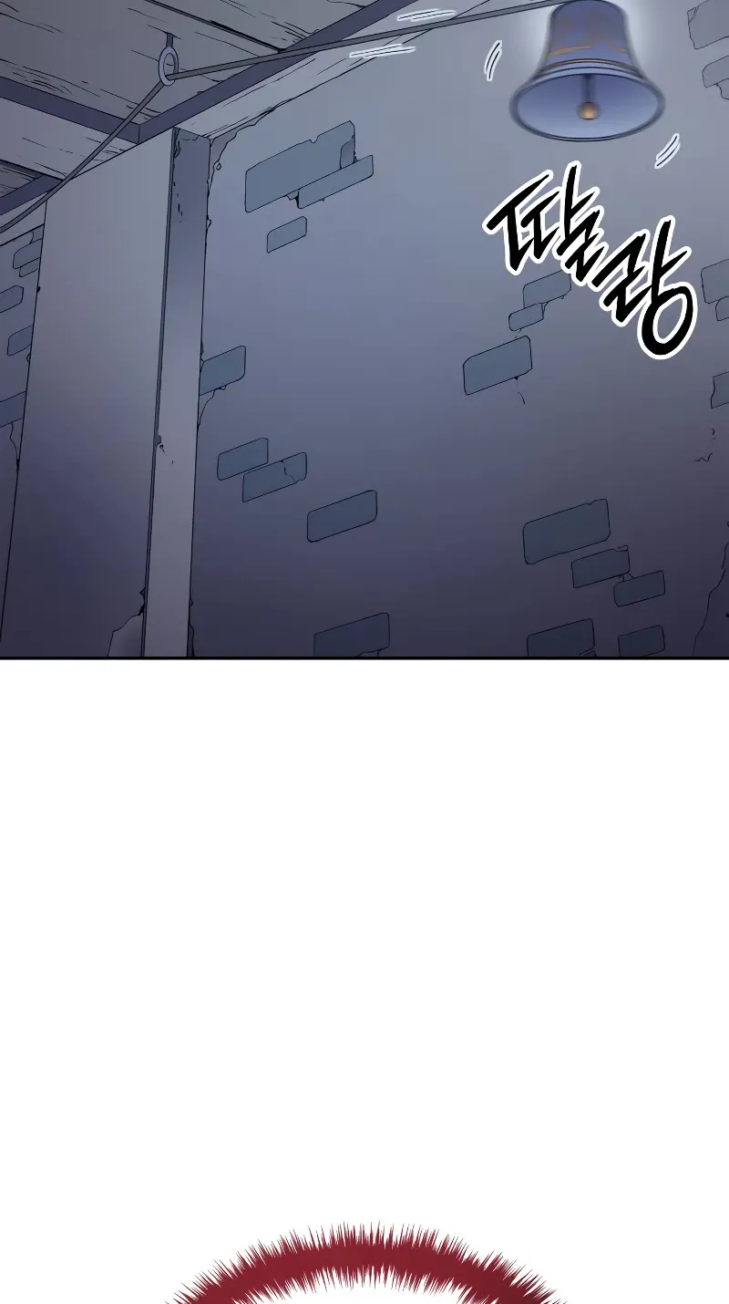 Chapter 22 — page 117