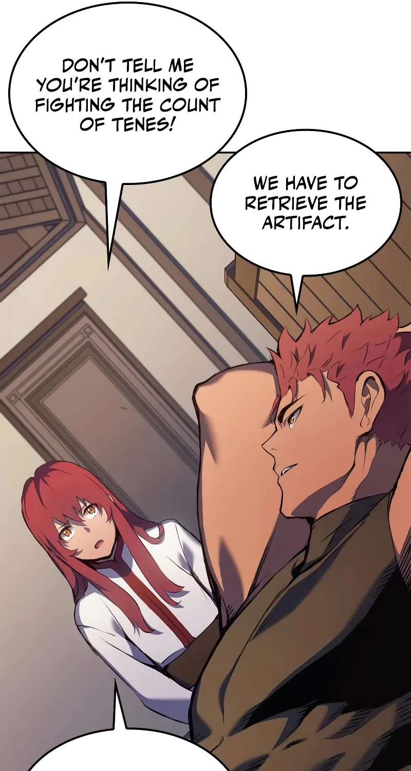 Chapter 22 — page 12