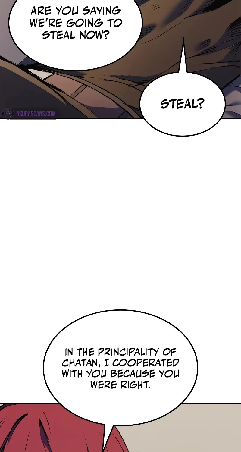 Chapter 22 — page 13