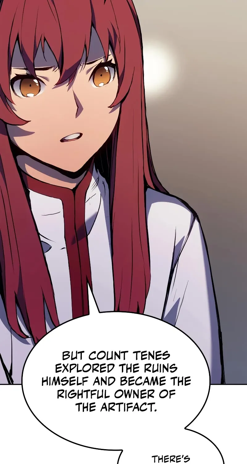 Chapter 22 — page 14