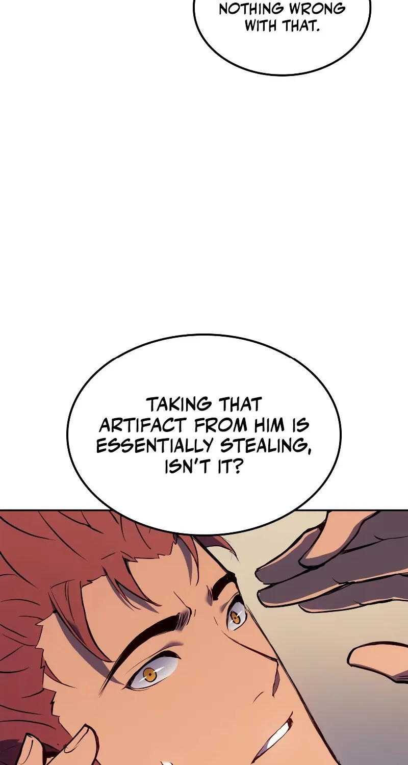 Chapter 22 — page 15