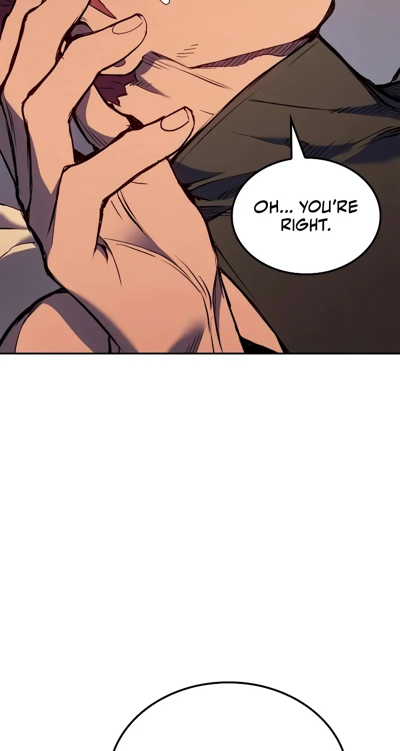 Chapter 22 — page 16