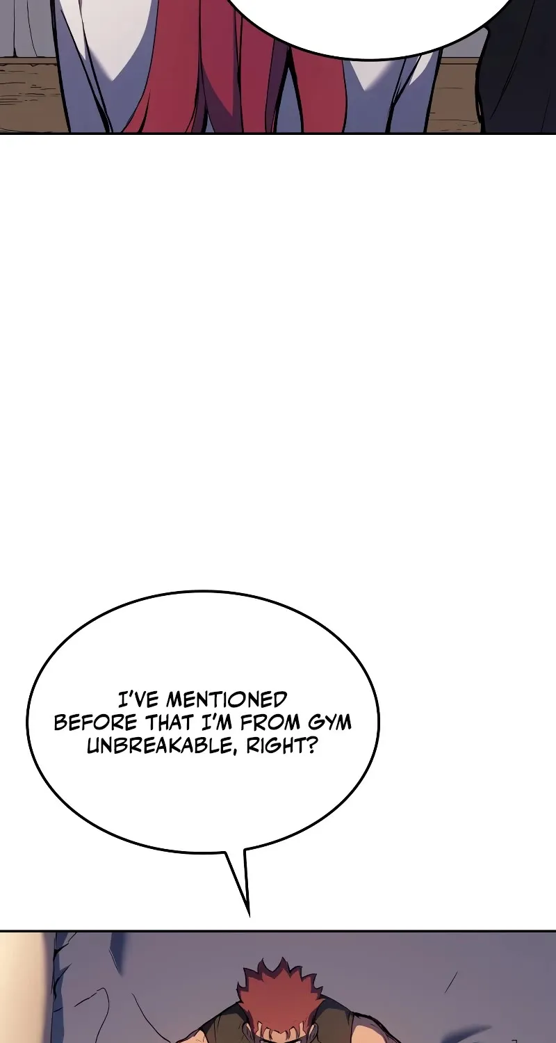 Chapter 22 — page 18