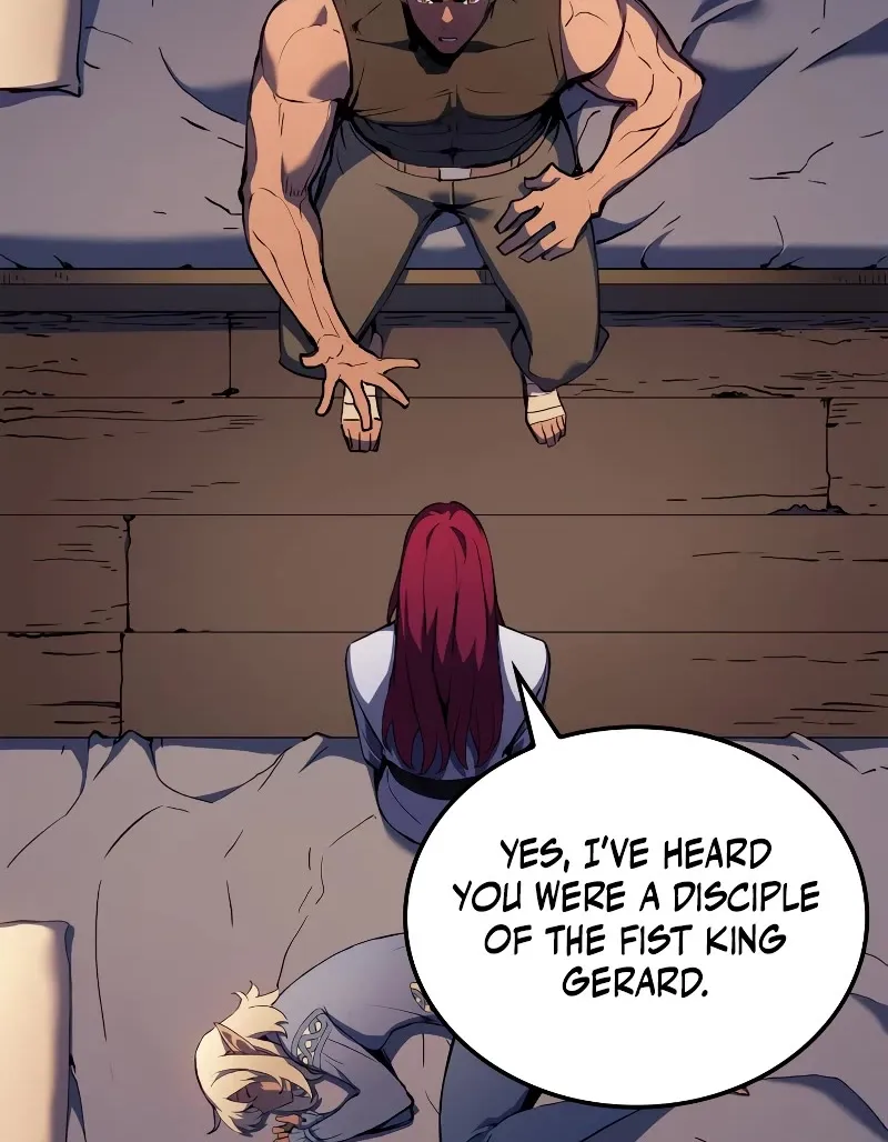 Chapter 22 — page 19