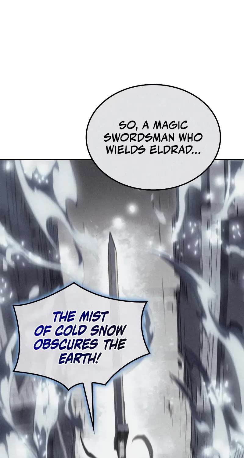 Chapter 22 — page 2