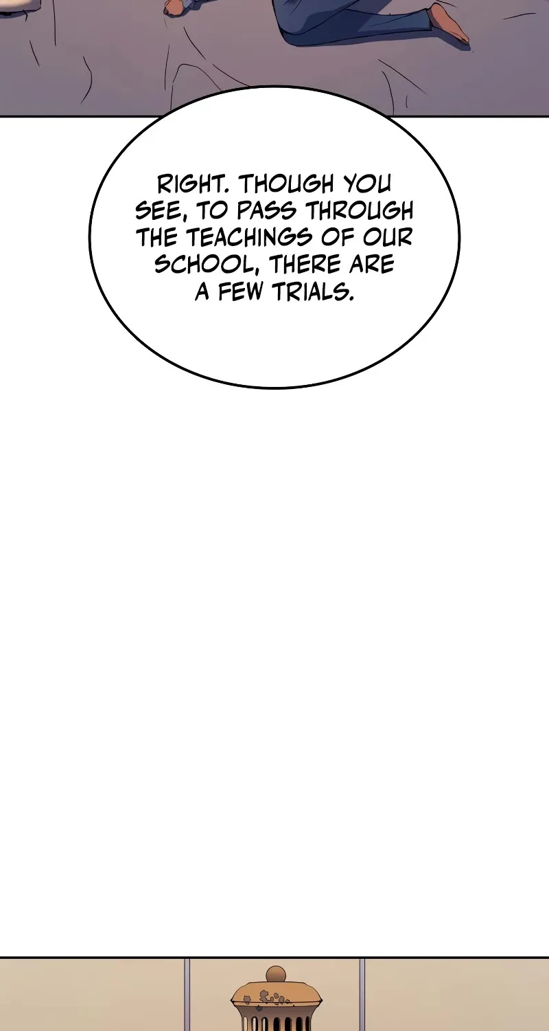 Chapter 22 — page 20