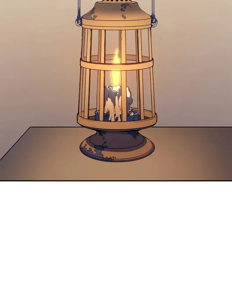 Chapter 22 — page 21