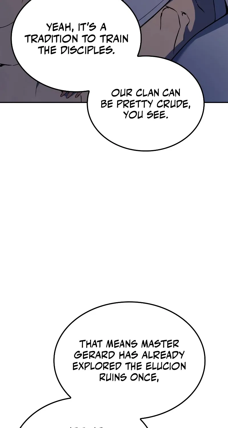 Chapter 22 — page 23