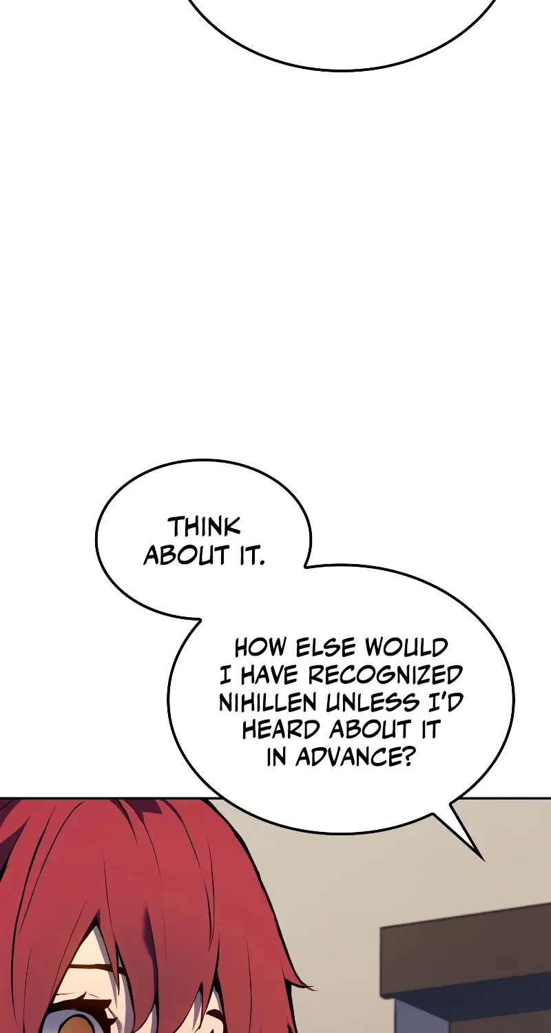 Chapter 22 — page 25