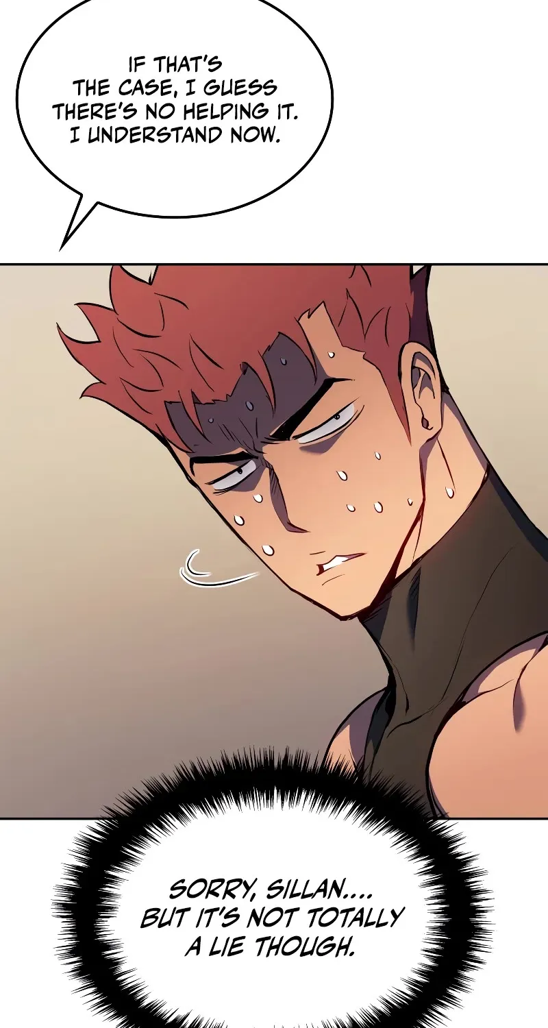 Chapter 22 — page 27