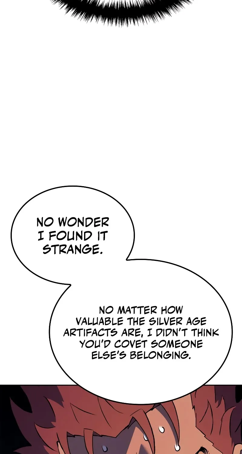 Chapter 22 — page 28