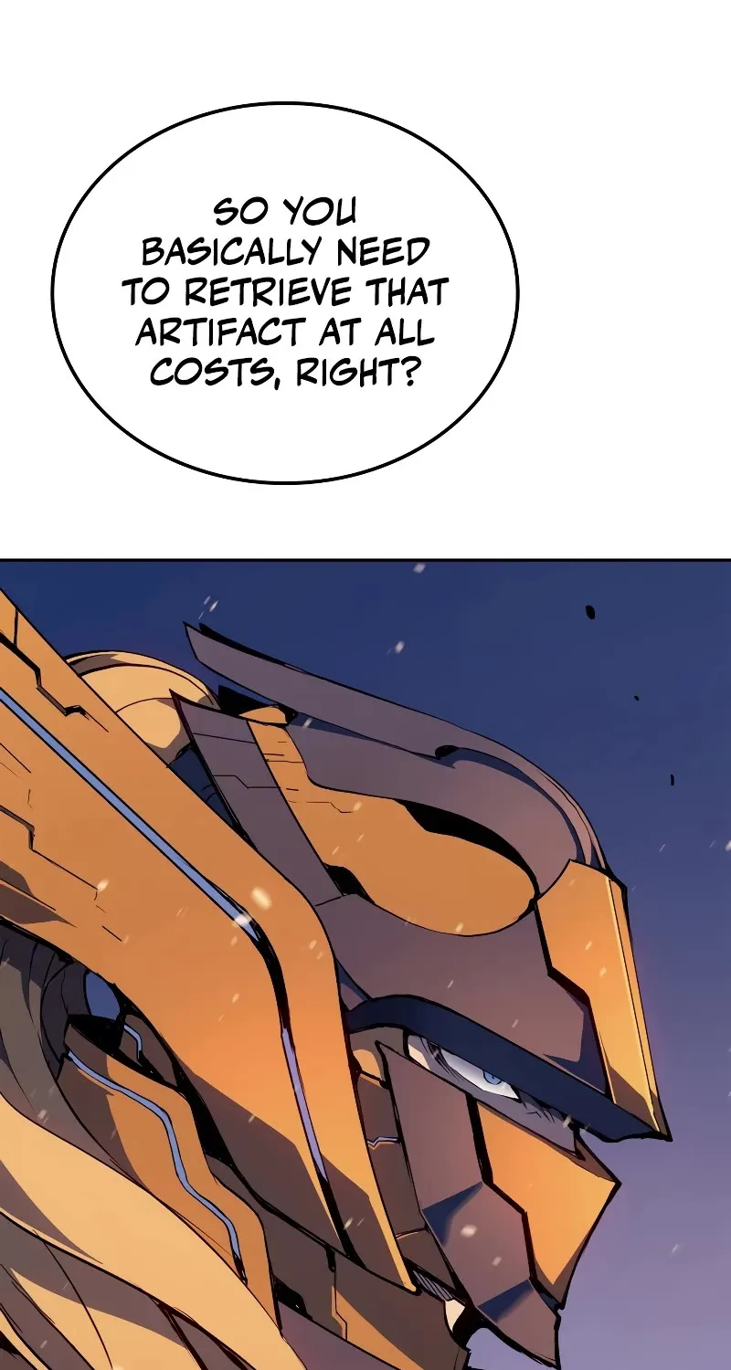 Chapter 22 — page 30