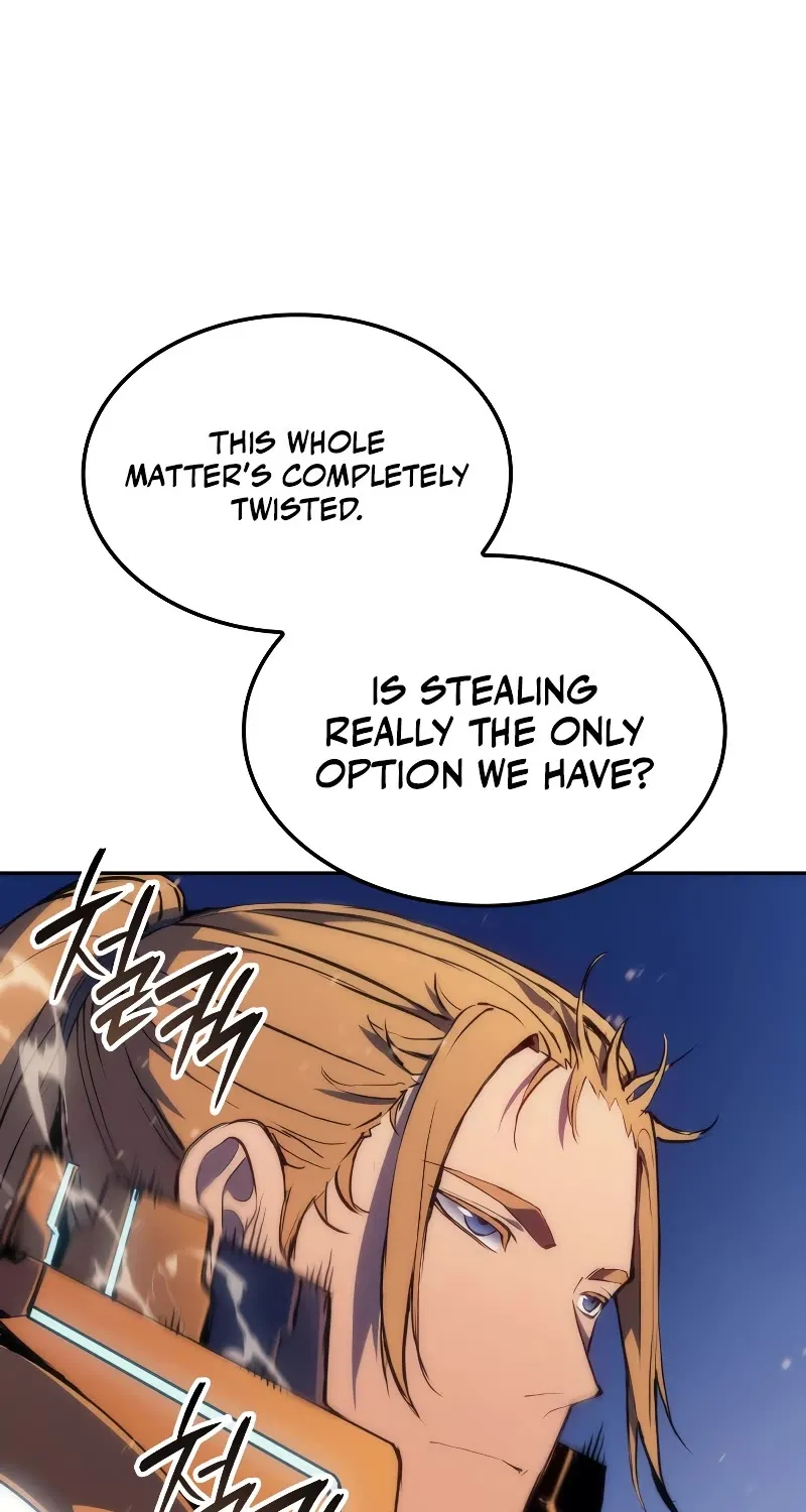 Chapter 22 — page 32