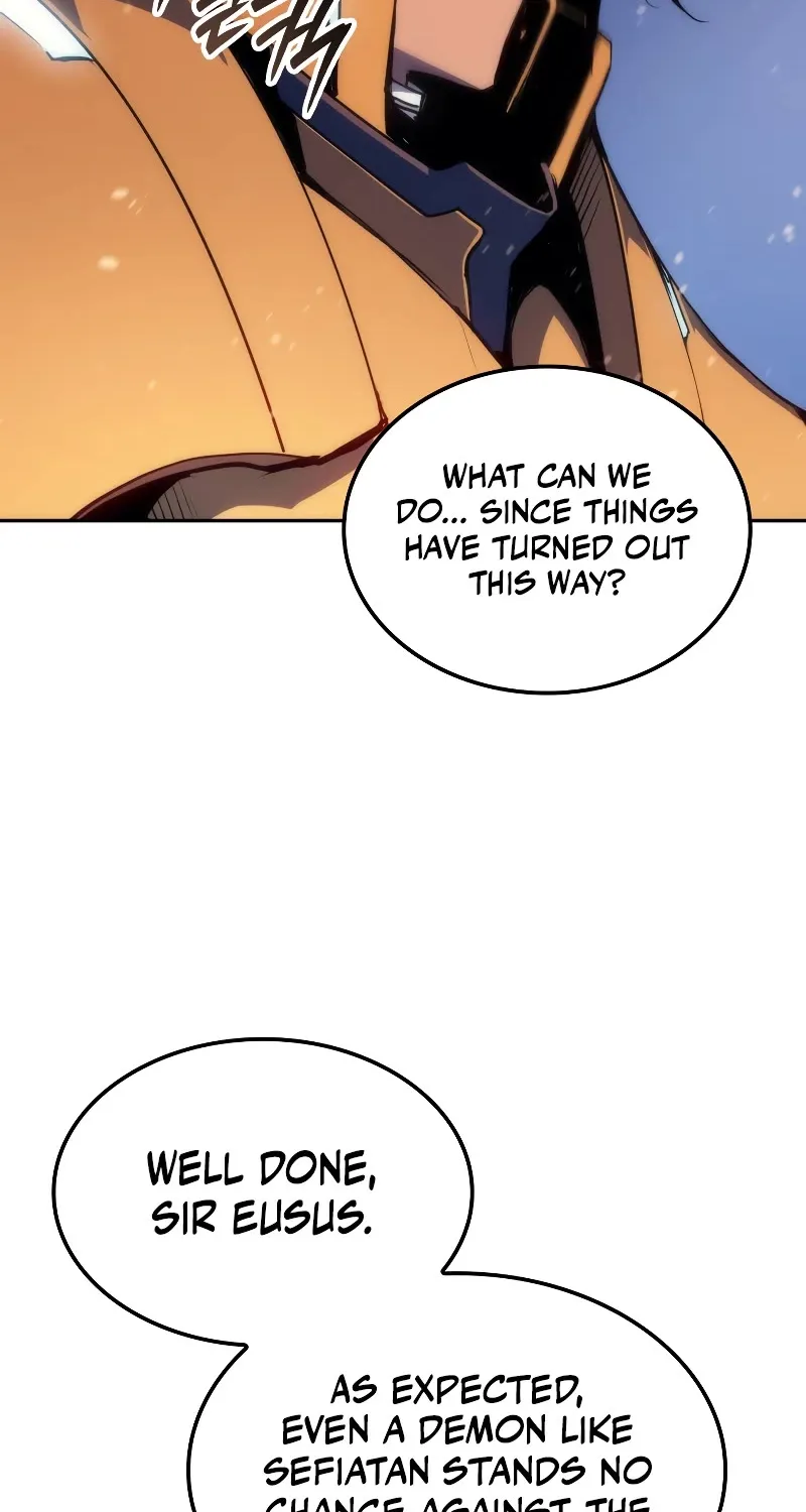Chapter 22 — page 33