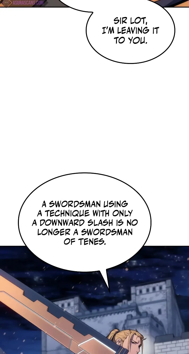Chapter 22 — page 35