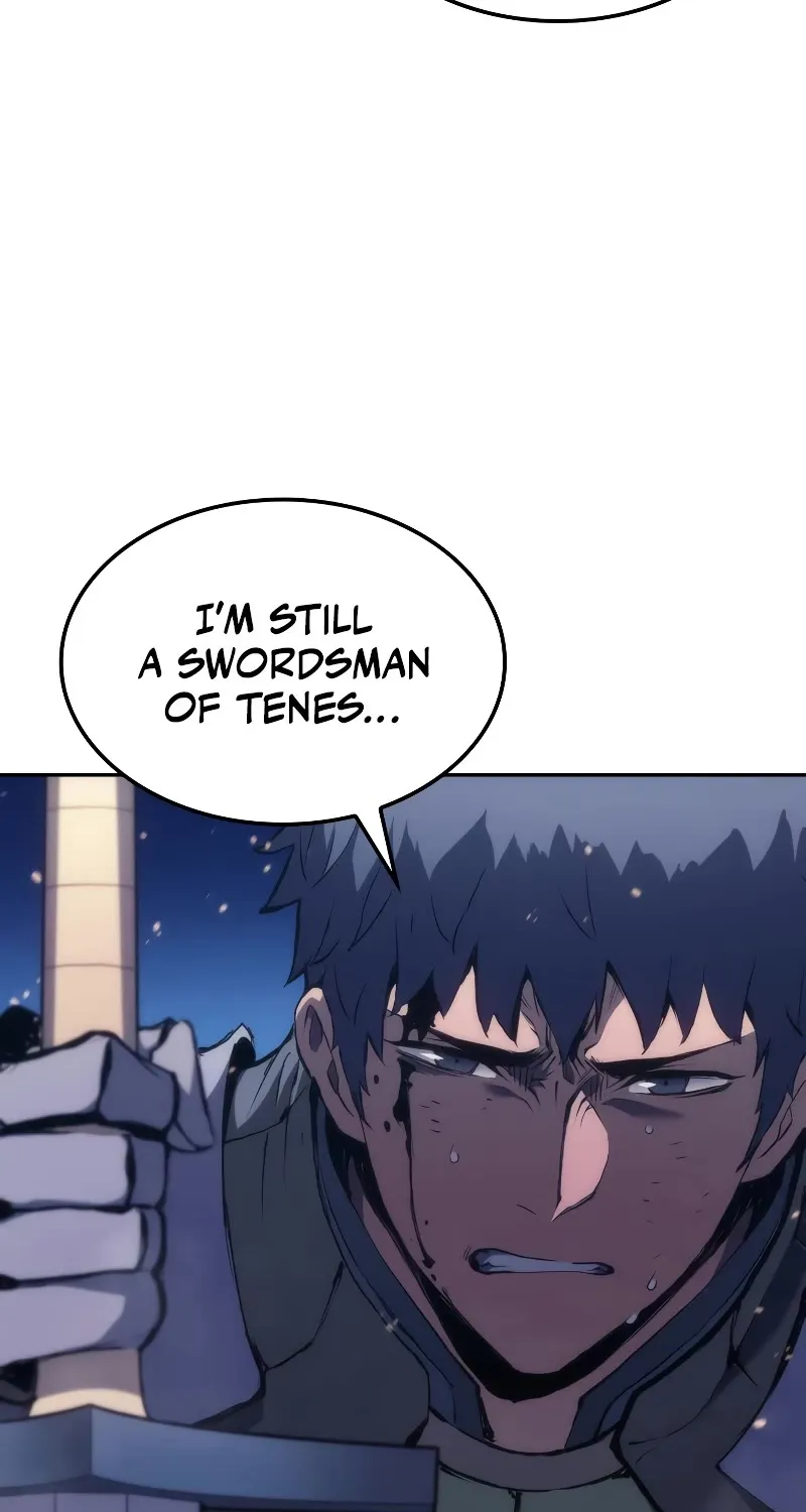 Chapter 22 — page 37
