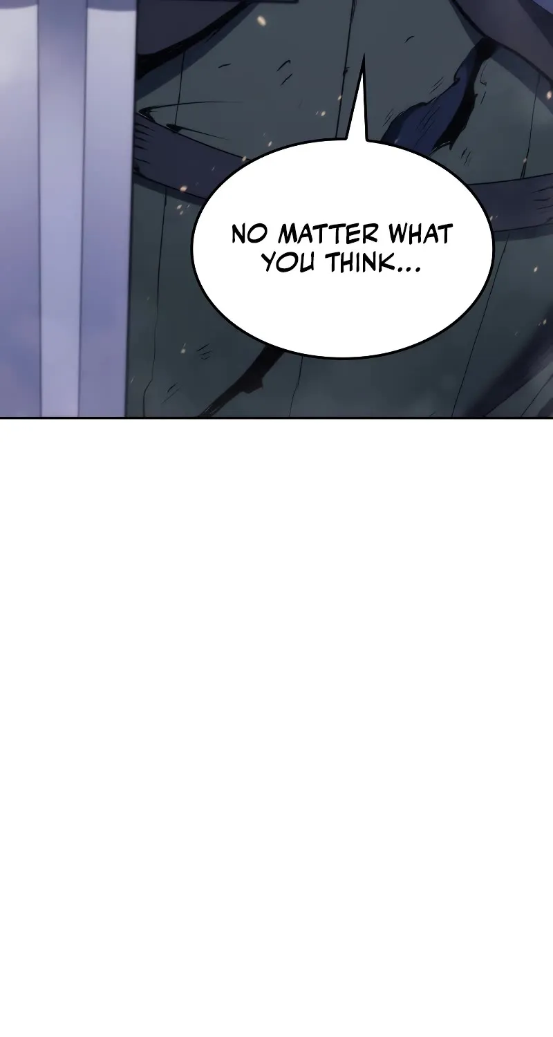 Chapter 22 — page 38