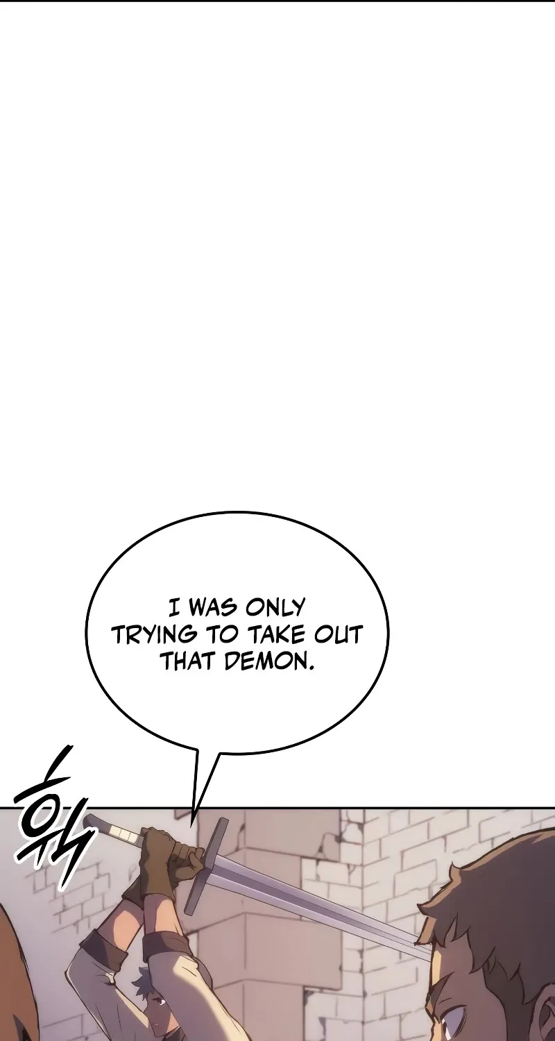 Chapter 22 — page 47