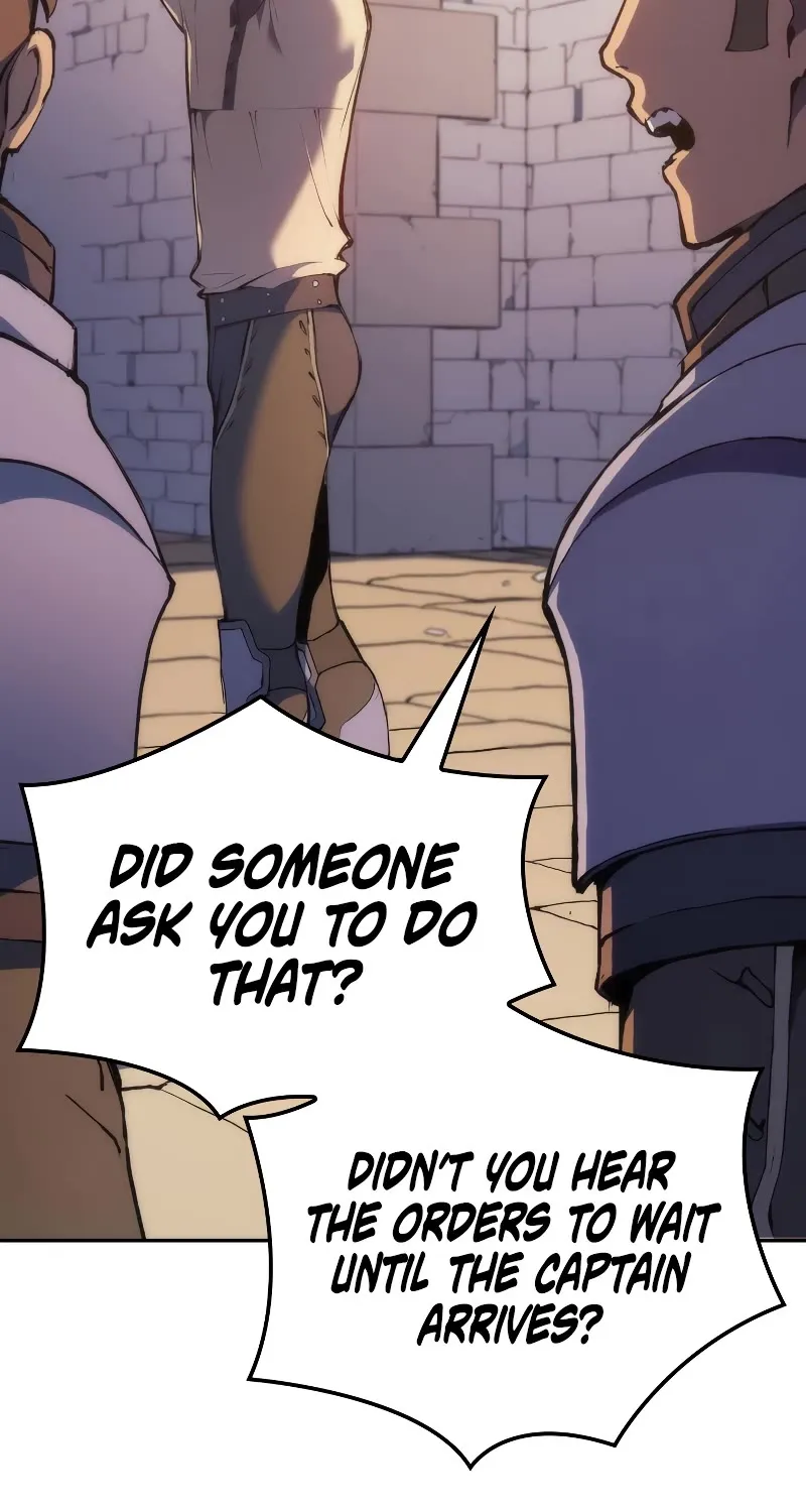 Chapter 22 — page 48