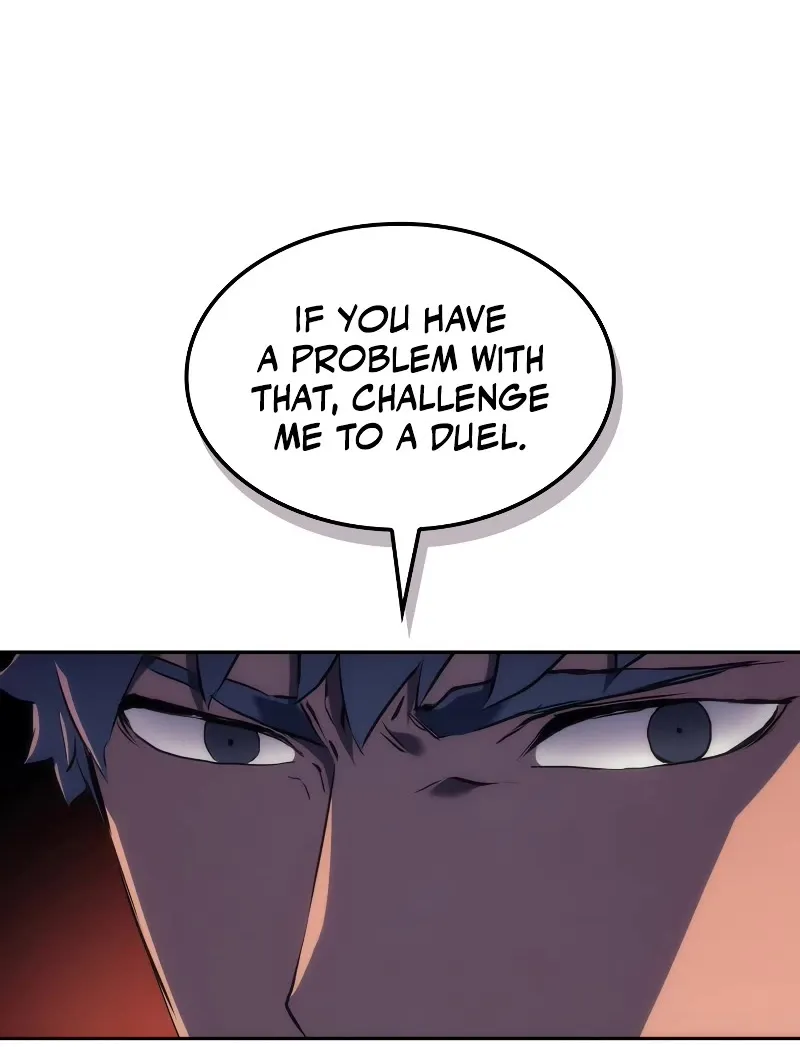 Chapter 22 — page 51